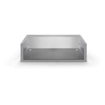 Napoleon Built-In Zero Clearance Liner For 38