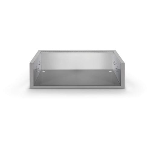 Napoleon Napoleon Built-In Zero Clearance Liner For 38" Grill BI-4223-ZCL BI-4223-ZCL Built-in Insulating Jacket 629162137517