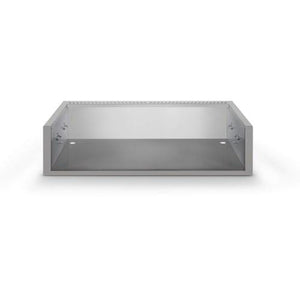 Napoleon Built-In Zero Clearance Liner For 44" Grill BI-4823-ZCL