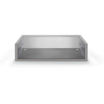 Napoleon Built-In Zero Clearance Liner For 44