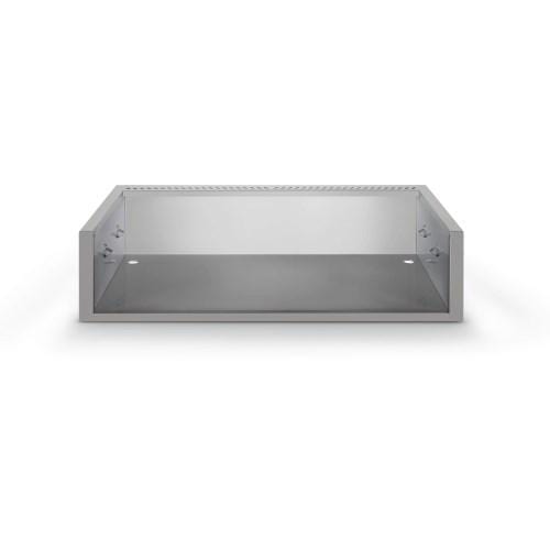 Napoleon Napoleon Built-In Zero Clearance Liner For 44" Grill BI-4823-ZCL BI-4823-ZCL Built-in Insulating Jacket 629162137524