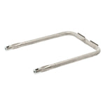 Napoleon Burner Main 315/360 N100-0013