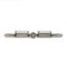 Napoleon Napoleon Burner Main 315/360 N100-0013 N100-0013 Part Burner BBQ
