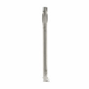 Napoleon Napoleon Burner Main 315/360 N100-0013 N100-0013 Part Burner BBQ