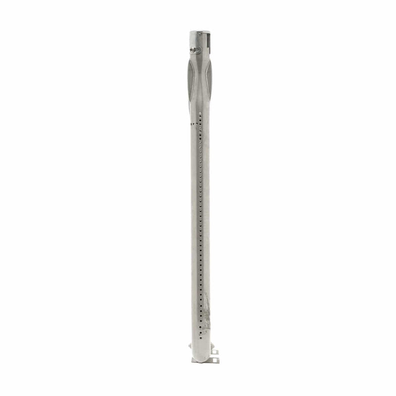 Napoleon Napoleon Burner Main 315/360 N100-0013 N100-0013 Part Burner BBQ