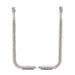 Napoleon Napoleon Burner Main 315/360 N100-0013 N100-0013 Part Burner BBQ