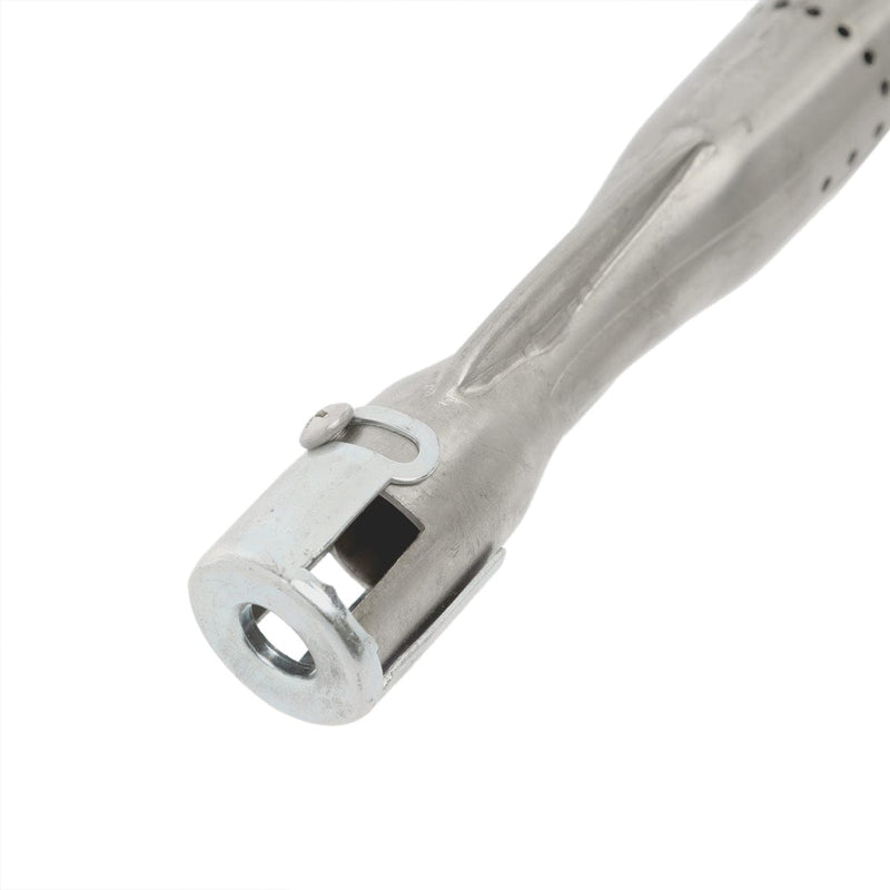 Napoleon Napoleon Burner Main 315/360 N100-0013 N100-0013 Part Burner BBQ
