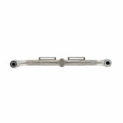 Napoleon Napoleon Burner Main 315/360 N100-0013 N100-0013 Part Burner BBQ
