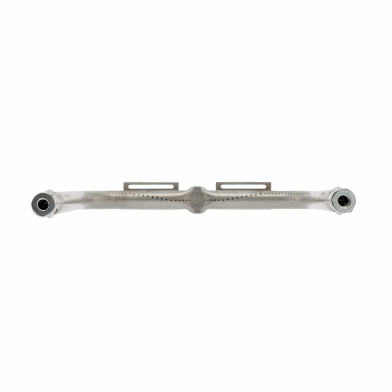 Napoleon Napoleon Burner Main 315/360 N100-0013 N100-0013 Part Burner BBQ
