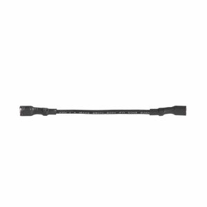 Napoleon Cable Connection to Ignition Box N750-0034