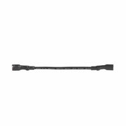 Napoleon Napoleon Cable Connection to Ignition Box N750-0034 N750-0034 Part Igniter, Electrode & Collector Box