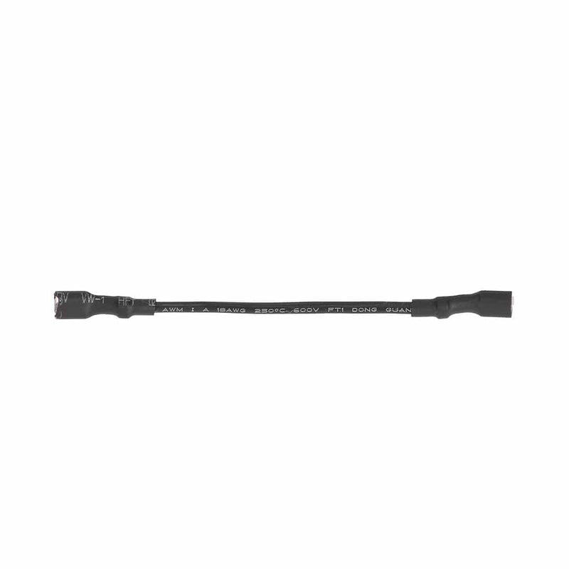 Napoleon Napoleon Cable Connection to Ignition Box N750-0034 N750-0034 Part Igniter, Electrode & Collector Box