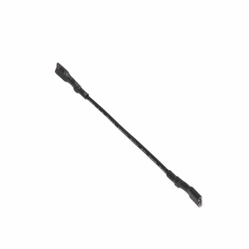 Napoleon Napoleon Cable Connection to Ignition Box N750-0034 N750-0034 Part Igniter, Electrode & Collector Box