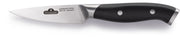 Napoleon Napoleon Carving Knife 3.5" 55215 Accessory Food Prep Tool 629162552150
