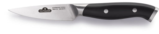 Napoleon Napoleon Carving Knife 3.5" 55215 Accessory Food Prep Tool 629162552150
