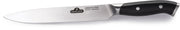 Napoleon Napoleon Carving Knife 8" 55213 Accessory Food Prep Tool 629162552136