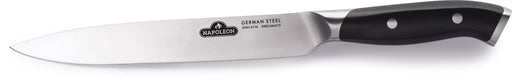 Napoleon Napoleon Carving Knife 8" 55213 Accessory Food Prep Tool 629162552136