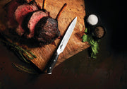 Napoleon Napoleon Carving Knife Accessory Food Prep Tool