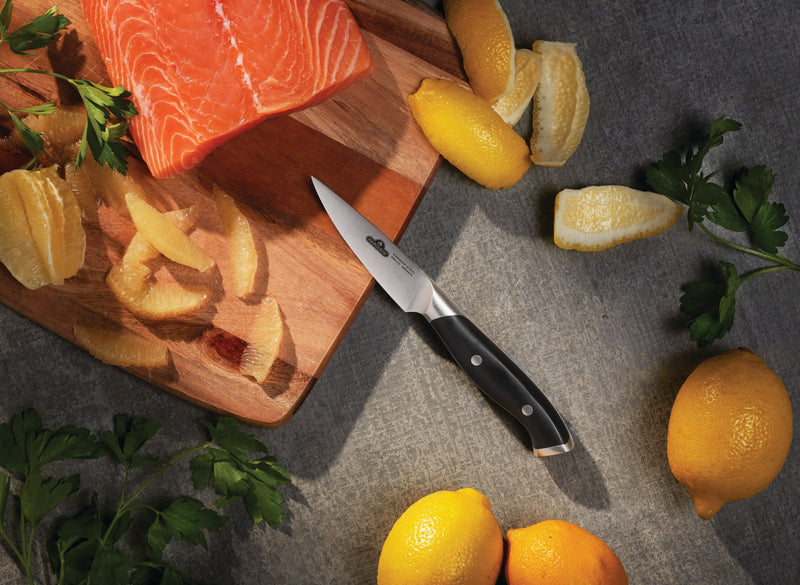 Napoleon Napoleon Carving Knife Accessory Food Prep Tool