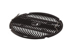 Napoleon Cast Cooking Grid S83018 for 22 inch Kettle Grills
