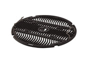 Napoleon Napoleon Cast Cooking Grid S83018 S83018 Part Cooking Grate, Grid & Grill 629162830180