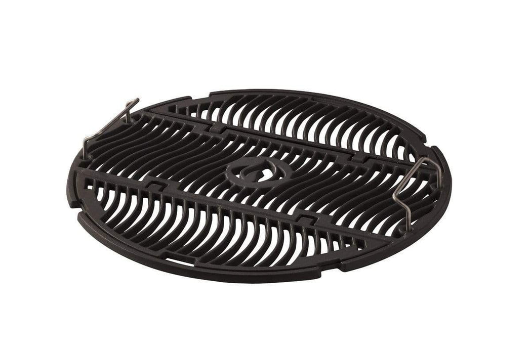 Napoleon Napoleon Cast Cooking Grid S83018 S83018 Part Cooking Grate, Grid & Grill 629162830180