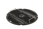 Napoleon Napoleon Cast Cooking Grid S83018 S83018 Part Cooking Grate, Grid & Grill 629162830180