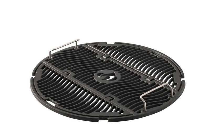 Napoleon Napoleon Cast Cooking Grid S83018 S83018 Part Cooking Grate, Grid & Grill 629162830180