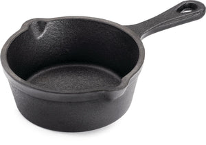 Napoleon Cast Dessert Cooker 4" 56054