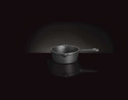 Napoleon Napoleon Cast Dessert Cooker 4" 56054 56054 Cookware & Bakeware 629162560544