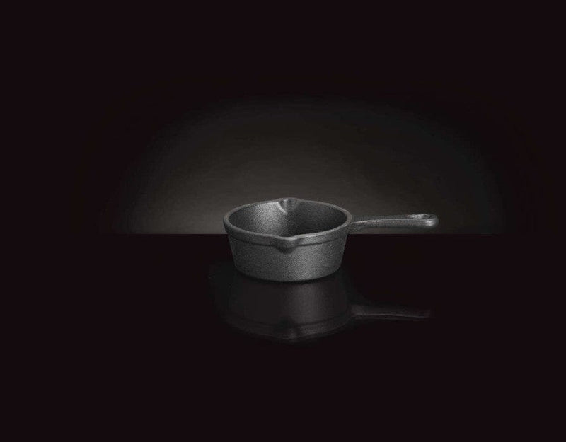 Napoleon Napoleon Cast Dessert Cooker 4" 56054 56054 Cookware & Bakeware 629162560544