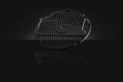 Napoleon Napoleon Cast Iron Cooking Grids S83047 S83047 Part Cooking Grate, Grid & Grill