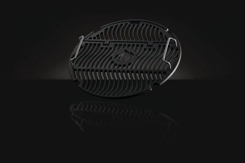 Napoleon Napoleon Cast Iron Cooking Grids S83047 S83047 Part Cooking Grate, Grid & Grill