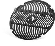 Napoleon Napoleon Cast Iron Cooking Grids S83047 S83047 Part Cooking Grate, Grid & Grill