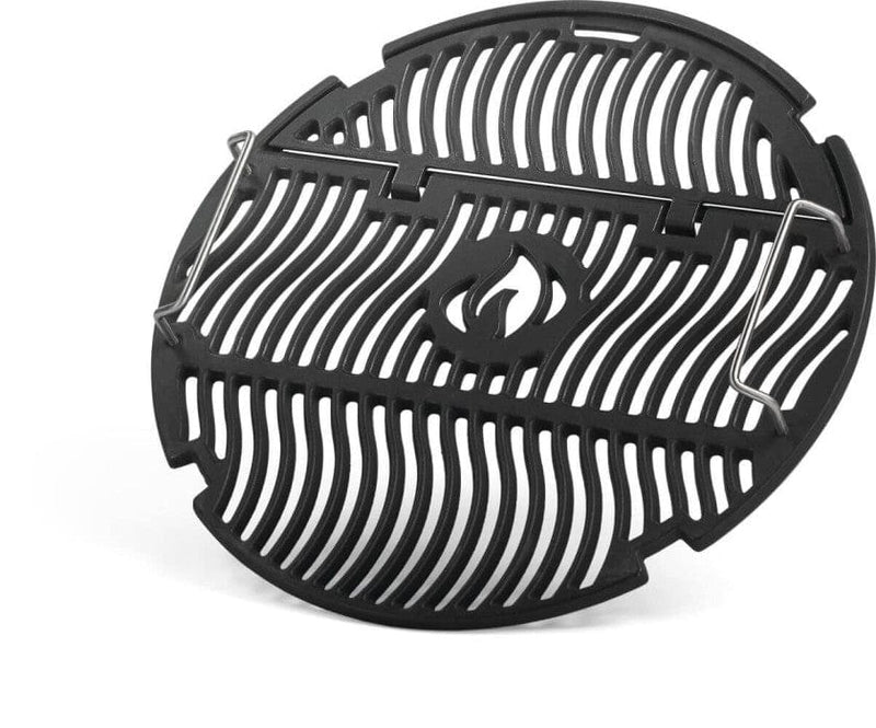 Napoleon Napoleon Cast Iron Cooking Grids S83047 S83047 Part Cooking Grate, Grid & Grill
