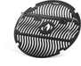 Napoleon Napoleon Cast Iron Cooking Grids S83047 S83047 Part Cooking Grate, Grid & Grill