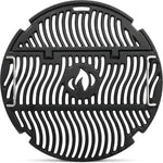 Napoleon Cast Iron Cooking Grids S83047 for PRO18 Charcoal Grill (PRO18K & NK18K)