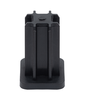 Napoleon Caster Plug ONLY  (P500 series) N510-0006