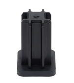 Napoleon Caster Plug ONLY  (P500 series) N510-0006