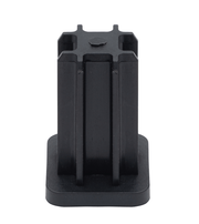 Napoleon Napoleon Caster Plug ONLY  (P500 series) N510-0006 N510-0006 Part Caster & Wheel