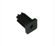 Napoleon Napoleon Caster Plug ONLY  (P500 series) N510-0006 N510-0006 Part Caster & Wheel