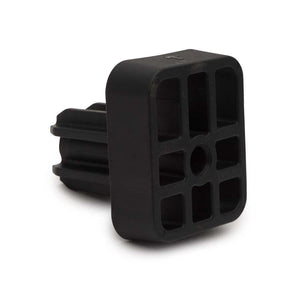 Napoleon Castor plug R425 N510-0015