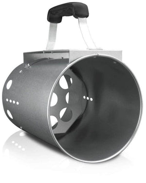 Napoleon Charcoal Starter 67800