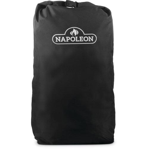 Napoleon Napoleon Charcoal Storage Bag -  61015 61015 Accessory Bag 629162610157