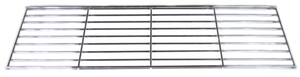 Napoleon Chrome Plated Steel Warming Rack (485 Series) N520-0023
