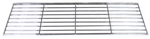 Napoleon Chrome Plated Steel Warming Rack (485 Series) N520-0023