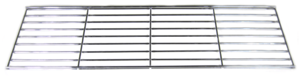 Napoleon Chrome Plated Steel Warming Rack (485 Series) N520-0023 ...