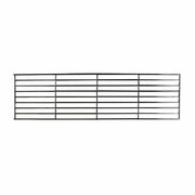 Napoleon Napoleon Chrome Plated Steel Warming Rack (485 Series) N520-0023 N520-0023 Part Warming Rack