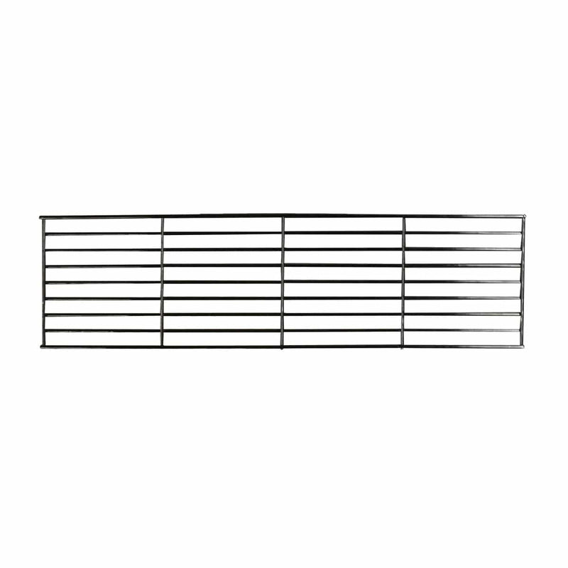 Napoleon Napoleon Chrome Plated Steel Warming Rack (485 Series) N520-0023 N520-0023 Part Warming Rack