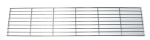 Napoleon Chrome Steel Warming Rack (605 Series) N520-0024